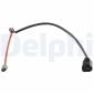 DELPHI LZ0324