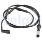 DELPHI LZ0336