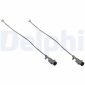 DELPHI LZ0339