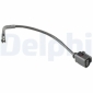 DELPHI LZ0346