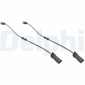 DELPHI LZ0348