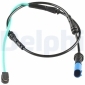 DELPHI LZ0355