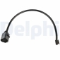 DELPHI LZ0382