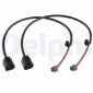 DELPHI LZ0385