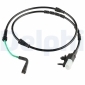 DELPHI LZ0388