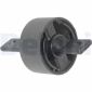 TD263W Delphi Сайлентб