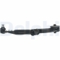 DELPHI TC5758