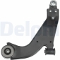 DELPHI TC5758