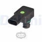 DELPHI PS2006212B1