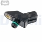 DELPHI PS2008112B1