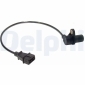 SS10897 DELPHI Датчик