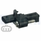 DELPHI SS11156