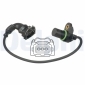 DELPHI SS11200