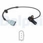 DELPHI SS11226