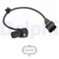 DELPHI SS11241
