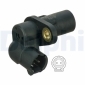 DELPHI SS11248