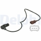 DELPHI SS11262