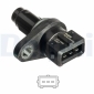 DELPHI SS11302