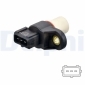 DELPHI SS11308