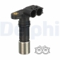 SS11309 DELPHI Датчик импульсов