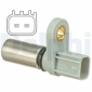 DELPHI SS11323