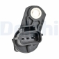 DELPHI SS11324