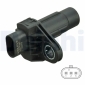 DELPHI SS11327