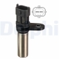 DELPHI SS11336