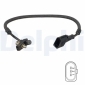 DELPHI SS11339