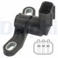 DELPHI SS11340