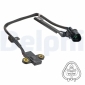 DELPHI SS11343
