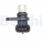 DELPHI SS11347