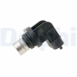 DELPHI SS11347