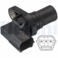 DELPHI SS11356