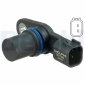DELPHI SS11466