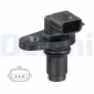 DELPHI SS11470