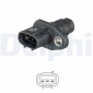 DELPHI SS11478