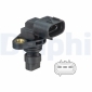 DELPHI SS11494