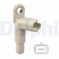 DELPHI SS1229712B1