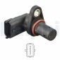 DELPHI SS1229812B1