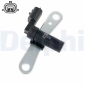 DELPHI SS1230012B1