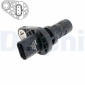 DELPHI SS1231612B1