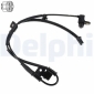 DELPHI SS2041512B1