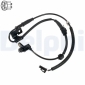 DELPHI SS2041612B1