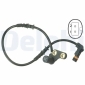 DELPHI SS20493