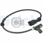 DELPHI SS20494