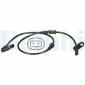DELPHI SS20500