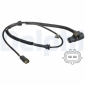 DELPHI SS20518
