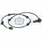 DELPHI SS20522