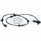 DELPHI SS20523